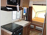 2015 Palomino SolAire Photo #8