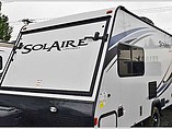 16 Palomino SolAire