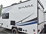 2016 Palomino SolAire Photo #2