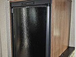 2016 Palomino SolAire Photo #5