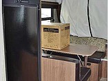 2016 Palomino SolAire Photo #6