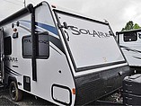 16 Palomino SolAire