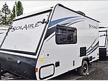 2016 Palomino SolAire Photo #2