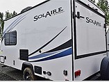 2016 Palomino SolAire Photo #3
