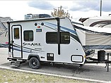 16 Palomino SolAire