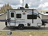 2016 Palomino SolAire Photo #2