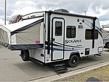 2016 Palomino SolAire Photo #3