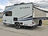 2016 Palomino SolAire Photo #4