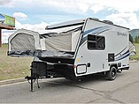 2016 Palomino SolAire Photo #5
