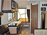 2016 Palomino SolAire Photo #6