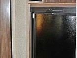2016 Palomino SolAire Photo #13