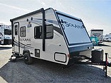 16 Palomino SolAire