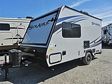 2016 Palomino SolAire Photo #2