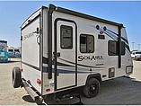 2016 Palomino SolAire Photo #3