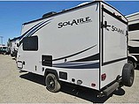 2016 Palomino SolAire Photo #4