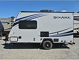 2016 Palomino SolAire Photo #5
