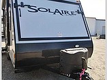 2016 Palomino SolAire Photo #6