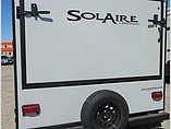 2016 Palomino SolAire Photo #7
