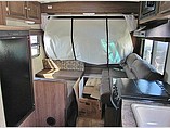 2016 Palomino SolAire Photo #8