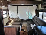 2016 Palomino SolAire Photo #9
