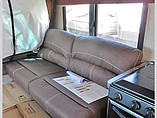 2016 Palomino SolAire Photo #10