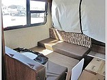 2016 Palomino SolAire Photo #11