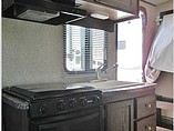 2016 Palomino SolAire Photo #13