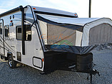 15 Palomino SolAire