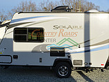 2015 Palomino SolAire Photo #4