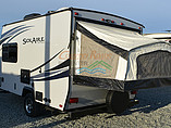 2015 Palomino SolAire Photo #5