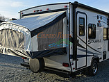 2015 Palomino SolAire Photo #7