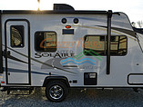 2015 Palomino SolAire Photo #8