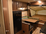 2015 Palomino SolAire Photo #10