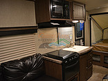 2015 Palomino SolAire Photo #13