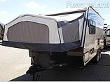 2015 Palomino SolAire Photo #2