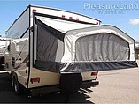 2015 Palomino SolAire Photo #3