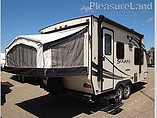2015 Palomino SolAire Photo #4