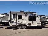 2015 Palomino SolAire Photo #5
