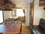 2015 Palomino SolAire Photo #6