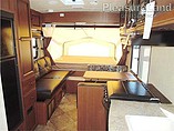 2015 Palomino SolAire Photo #8