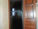 2015 Palomino SolAire Photo #12