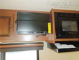 2015 Palomino SolAire Photo #14