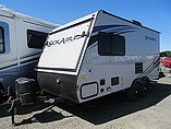 16 Palomino SolAire