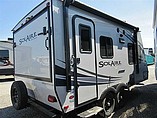 2016 Palomino SolAire Photo #2