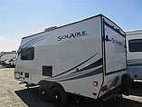 2016 Palomino SolAire Photo #3