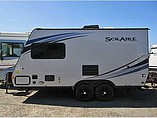 2016 Palomino SolAire Photo #4