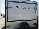 2016 Palomino SolAire Photo #5