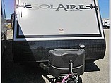2016 Palomino SolAire Photo #6