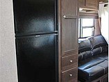 2016 Palomino SolAire Photo #7