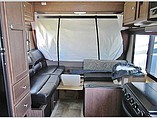 2016 Palomino SolAire Photo #8
